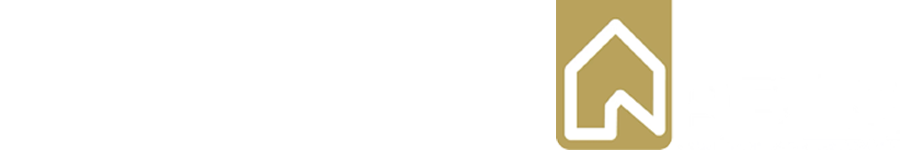 growix-footer-logo
